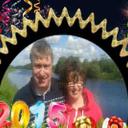 Frances Cullen - @FrancesCullen8 - Twitter