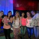Romina soler (@13Romafer) Twitter