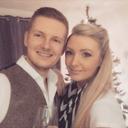 susan boylan - @Susilewis5 - Twitter