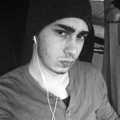 jakeclancy94's profile picture. 