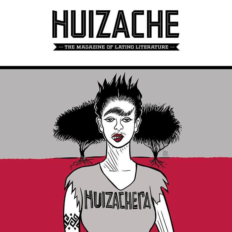 huizachemag Profile Picture