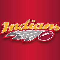 Kouvola Indians (@kouvolaindians) 's Twitter Profile