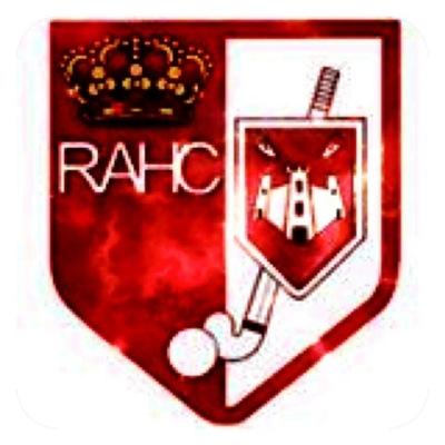 RAHC Heren 1                                                                                                              https://t.co/E9EgAJmbnx