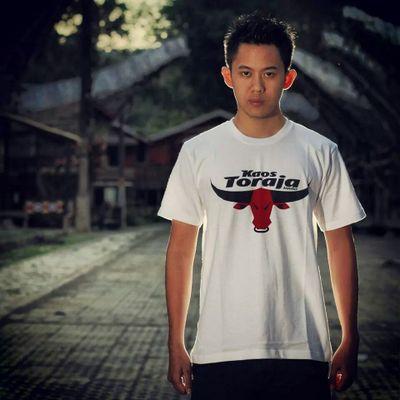 Indonesian Freeathlete