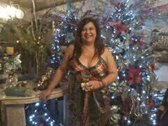 Rumbo al socialismo