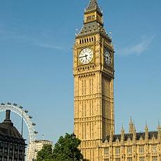 Made up of MPs, Lords, and their staff, the UK Parliament rugby team aims to play and promote the sport of rugby union.