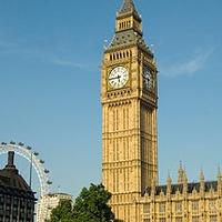 Commons & Lords RUFC (@c_l_rugby) 's Twitter Profile