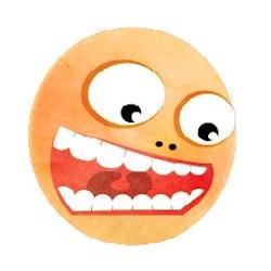16sec_dot_net Profile Picture