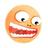 16sec_dot_net's profile image