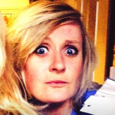 MeganGr83's profile picture. living a series of fortunate events by the coast in North Devon