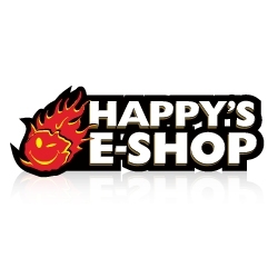 HappysEShop