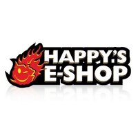HappysEShop(@KHI_ESHOP) 's Twitter Profile Photo