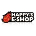 HappysEShop (@khi_eshop) Twitter profile photo HappysEShop (@khi_eshop) Twitter profile photo