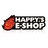 KHI_ESHOP's profile image
