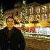 FabianSampayo (@sampayocoach) Twitter profile photo FabianSampayo (@sampayocoach) Twitter profile photo