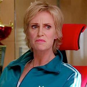 wankyland's profile picture. ¡Buscamos buenos roleadores! Todo lo que necesitas saber lo encontrarás en nuestro twitlonger. Libres en favoritos.