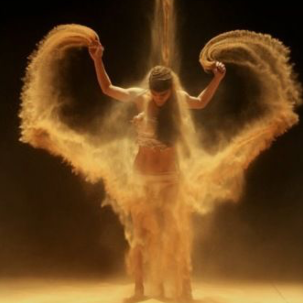 abirthparent's profile picture. A birth parent that is here to help