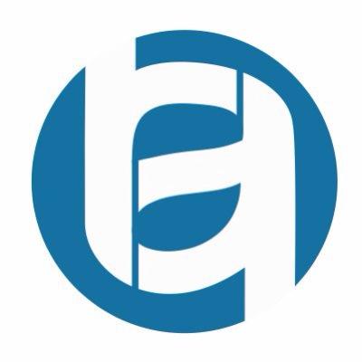 Riley Allen (@RileyAllenI) | Twitter