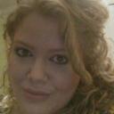 Carrie Ross - @redross49 - Twitter