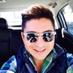 Juan Carlos Cueli (@jccr2907) Twitter profile photo Juan Carlos Cueli (@jccr2907) Twitter profile photo