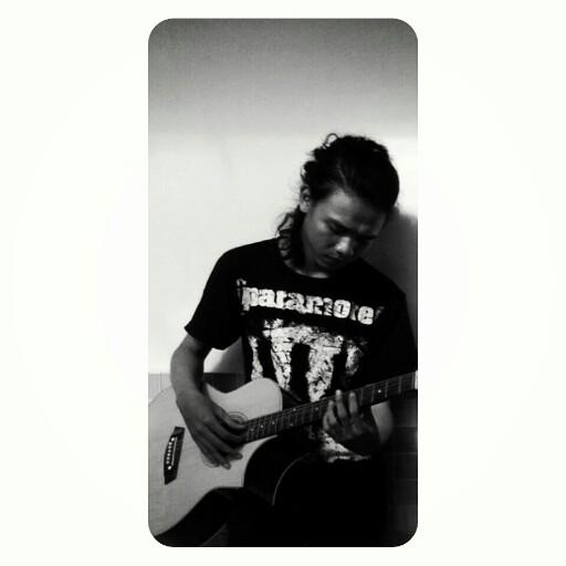 mfirdausmh's profile picture. IG: suadvicious