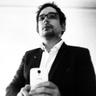Martin_Gervais's profile picture. Co-Founder & CCO @ Merci La Conciergerie