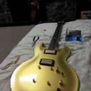 brian truong - @YourAvgJPlinker - Twitter