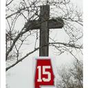 Randy Covington - @crc7658 - Twitter