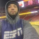 Ricardo Lee Castillo - @RicardoLeeInc - Twitter