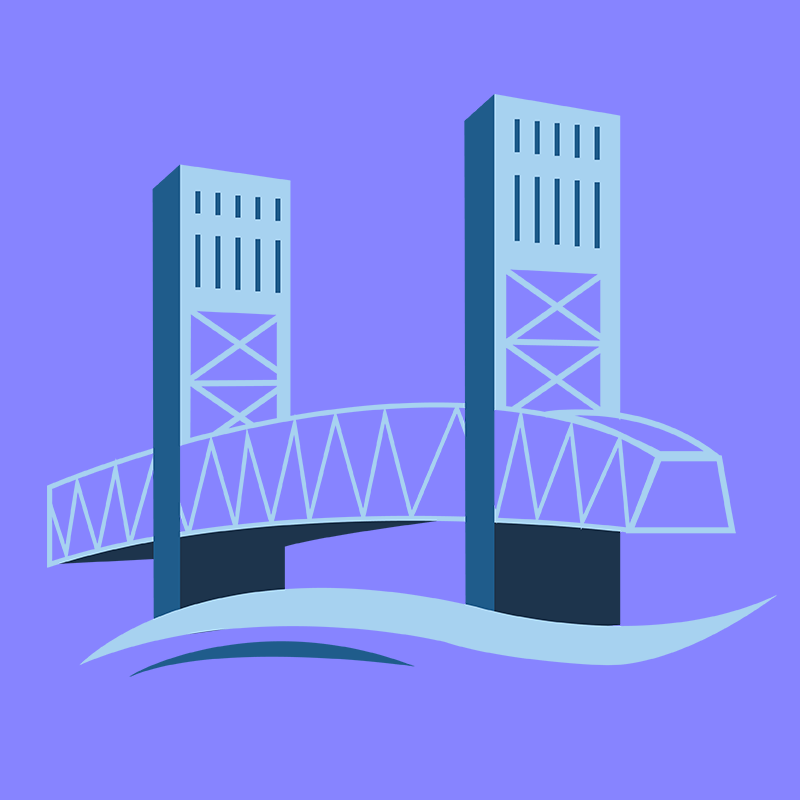 Artist, gamer, and proud fan of my hometown Jacksonville Jaguars! Follow my Instagram page for current projects, inspirations, etc.