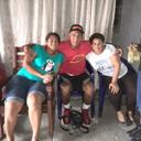 Kenny Solis - @KennySolis5 - Twitter