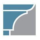 Charlottesville, VA custom home builder serving Albemarle and Augusta counties for over 40 years.