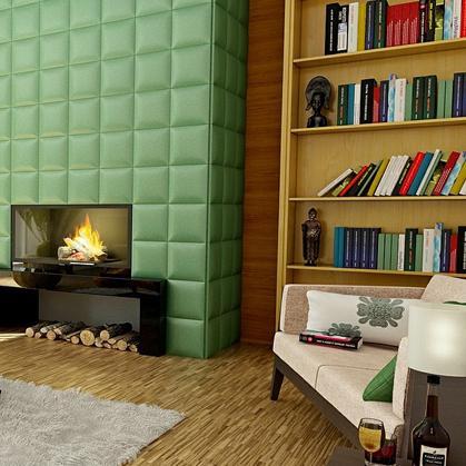 roommudotcom's profile picture. Latest Job Finder #career|#employment