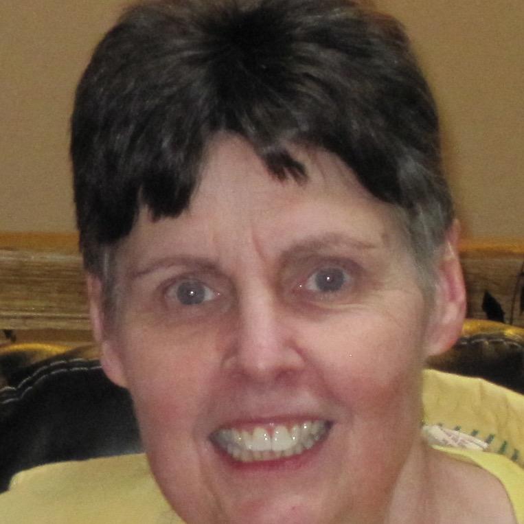 Schultz_Pat's profile picture. Former University of Chicago clinical research nurse, companion to two sweet kitties, now pursuing many interests.