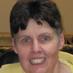 Pat Schultz (@schultz_pat) Twitter profile photo