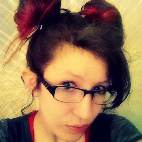 sugarnspunk's profile picture. Momma. Maker. Hippie. Pro informed choices. Moon lover. Taurus. Reviewer