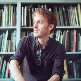 beyondmycamera's profile picture. Documentary: https://t.co/WX42uDdfbp   Commercial: https://t.co/oXjM8fiZmy