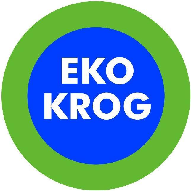 Namen društva Eko krog je prispevati k razvoju naravovarstva in okoljevarstva, kulturne in etične zavesti v Sloveniji.