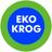ekokrog's profile image