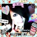 Kaoru The Killjoy'xo - @LydiaRees13 - Twitter