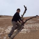 Kyle Scheck - @kyle_scheck - Twitter