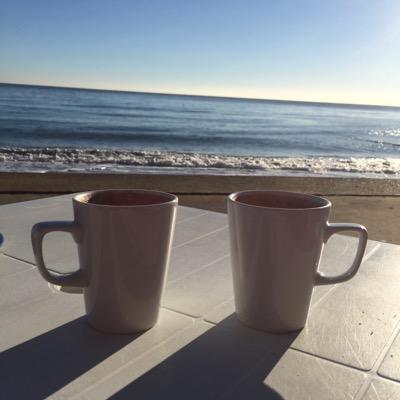 woodspoiler's profile picture. 