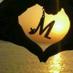 أبو محمد (@82014m) Twitter profile photo أبو محمد (@82014m) Twitter profile photo