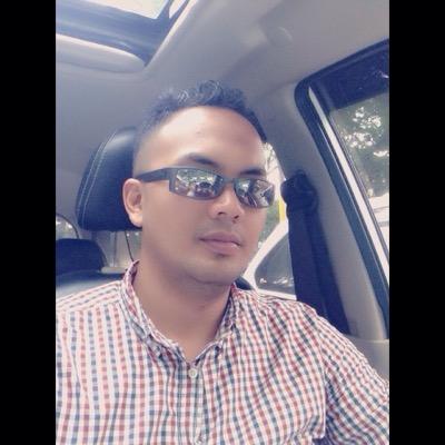 taufikmeirman's profile picture. https://t.co/cQ5WYQtqwn (director) & https://t.co/o8Ybg0vjsq (commissionare)