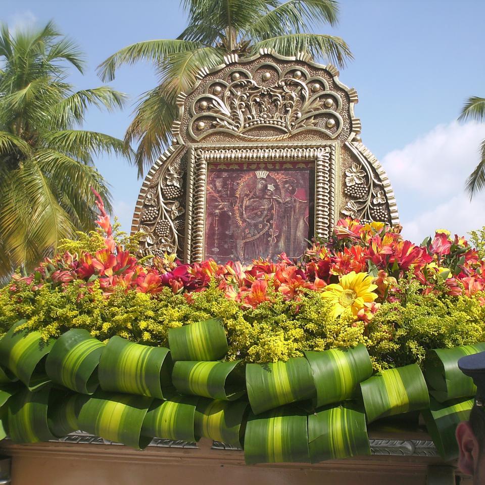 CHISITHA_2506's profile picture. 