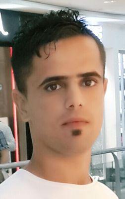 ‏(07700848352) بغداد