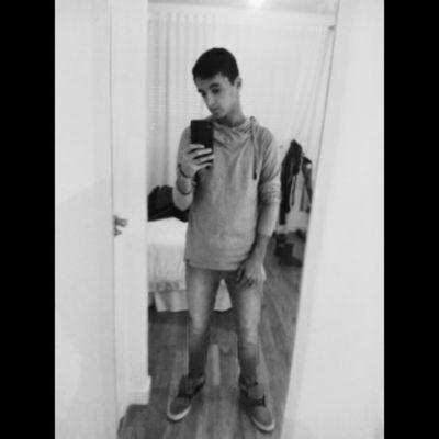 instagram:alemelendez99