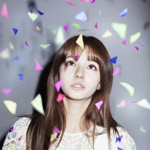 Shannon Arrum Williams (Pix) [@Shannonrocks13] • May 26th, 1998 • Debuted!