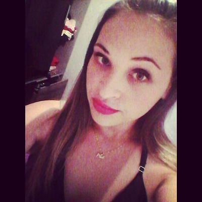 Fazer da vida o que melhor possa ser ✌