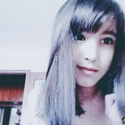 karina_great's profile picture. 